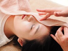 あーる(R)/小顔リフト整顔