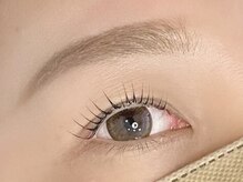 アイラッシュデザインリコ(eyelashdesign RICO.)