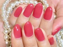 ラムール 姫路(L'AMOUR+)