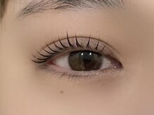 まつげエクステサロン ヘアーリゾートエーアイ 東陽町店(hair resort Ai)/まつげパーマ/ラッシュリフト