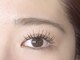 アンブーファン(An Bouffan)の写真/キレイな目元をキープしたい＆無理のないペースで続けたい…LEDエクステでお気に入りの目元をkeep！