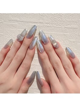 ディービューティー 池袋(D-BEAUTY)/