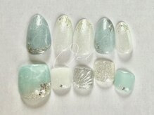 オクト(OCT)