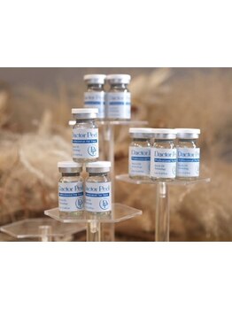 ハリツヤをUPしたい