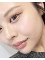 ヘティ バイ ソウル 中目黒(HETIY by Seoul)&nbsp;当サロンの効果は私の肌が証明です..☆