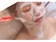 ベラピエル(BELLA Piel)/韓国式ララピール