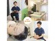 経堂鍼灸整体院の写真