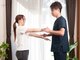 整体院 縁(enishi)の写真/人目を気にせず通える女性専用サロン◎経験豊かなスタッフが女性のお悩み解消、スタイルアップをお手伝い！