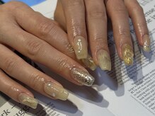 エピックベース(epic bace)/ニュアンス/マグネット/定額