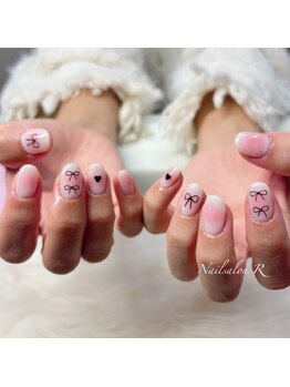 アール 喜多見 成城学園前(R)/アートやり放題