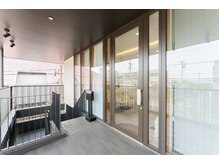 麗温(rion)/お店は２階♪プライバシー配慮◎