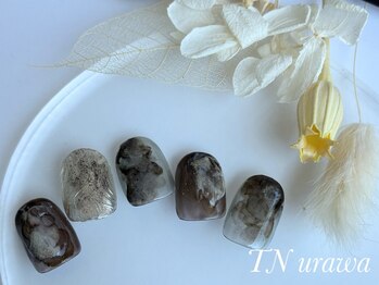  【yamane限定】 design