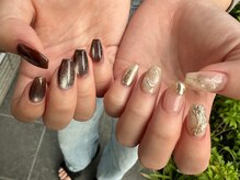 キーイン 高円寺北口店(KI-IN)/