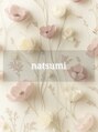 キャンアイドレッシー 人形町店(Can I Dressy) natsumi