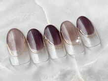 ウィズビー 池尻大橋(withB)/定額￥9,900→￥8,900(税込)