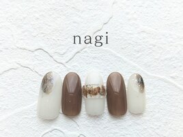 通常11,000円/新規9,900円