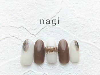 通常11,000円/新規9,900円