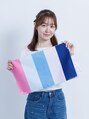 プルトン(PLUTON) SUZU