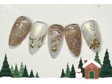 インフ 蕨店(INF.)/