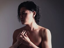 メンズ脱毛/ニキビケア/眉毛 H.beau+ by men's total beauty