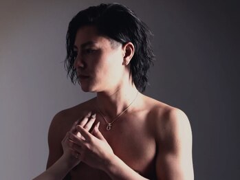 メンズ脱毛/ニキビケア/眉毛 H.beau+ by men's total beauty