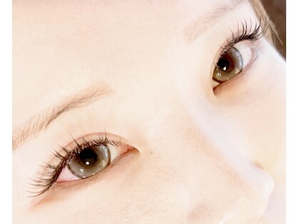 ループ(LOOP)の写真