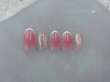 アイラッシュプラザ 南森町店(EYELASHPLAZA)/