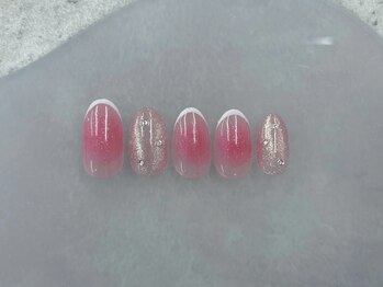 アイラッシュプラザ 南森町店(EYELASHPLAZA)/