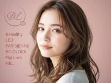 ディーエル ビューティー 表参道店(DL BEAUTY)