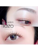 ラソ 今治店(lazo)/【1番人気】セットメニュー