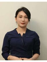 健美リカバリーステージ 王 華菜