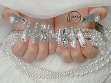 ナミネイルサロン(Nami Nail Salon)/