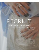 THE　CHIC　nail&nbsp;THE CHIC