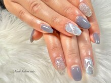 テテ(tete.)/定額Sコース