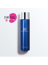 ルネア 難波(Lunea)/MT エッセンシャル・ローション