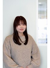 ディー ネイル アイラッシュ ヤバ(DEE nail×eyelash yaba)&nbsp;momo.i 