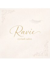 ラヴィ バイ イマージアクト 綱島店(Ravie by image Act)/