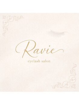 ラヴィ バイ イマージアクト 綱島店(Ravie by image Act)/