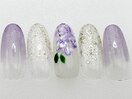 ☆45分ハンド定額7150円→5500円