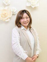 サロンドフェルメール&nbsp;斎藤 