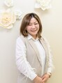 サロンドフェルメール 斎藤