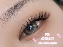 フーラ(fula)/フラットラッシュ100本LEDまつパ