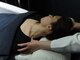 ドライヘッドスパ×水素吸引　HYDOROLOGY TOKYO　六本木ヒルズ店【ヘッドスパ】の写真/首肩のつらさ改善に◎医学博士監修ヘッドスパ技術と水素吸引で首肩のコリを根本ケア【六本木/ヘッドスパ】