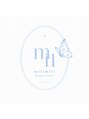 ミリミリ(milimili)/milimili【ミリミリ】