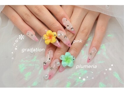 キティー 大宮店(kitty)の写真