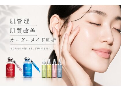 スウィート 刈谷店(Sweet)の写真