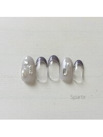 秋デザインキャンペーン6種¥5900