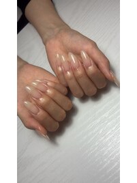 ワンカラー