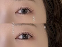 オムズアイ(om's eye.)