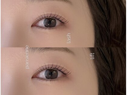 オムズアイ(om's eye.)の写真